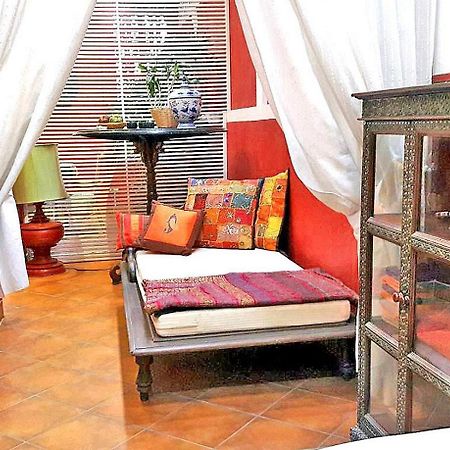 Amazing Tropical Family Thai Style Villa All Costs Included Pattaya Exterior photo